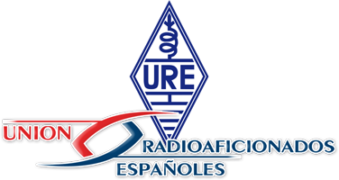 URE Logo